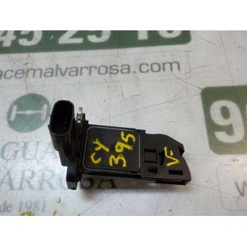 CAUDALIMETRO 2220426010 22204260 