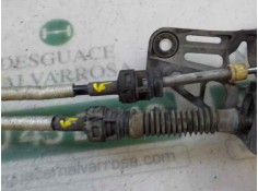 Recambio de palanca cambio para audi a3 sportback (8p) 1.6 tdi referencia OEM IAM 1K0711050A 1K0711049CG  2