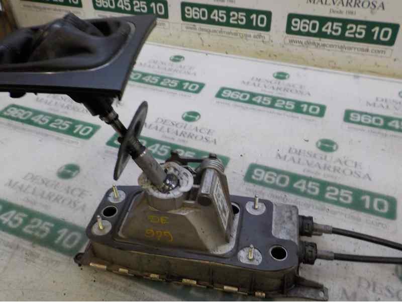 Recambio de palanca cambio para audi a3 sportback (8p) 1.6 tdi referencia OEM IAM 1K0711050A 1K0711049CG 