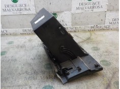 Recambio de guantera para nissan qashqai (j10) 1.5 dci turbodiesel cat referencia OEM IAM 68510JD900   2