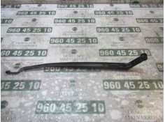 Recambio de brazo limpia delantero derecho para toyota verso 1.6 d-4d cat referencia OEM IAM 852110F030   2