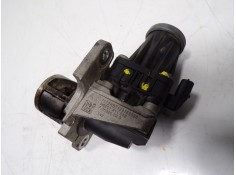 Recambio de valvula egr para renault kangoo 1.5 dci diesel fap referencia OEM IAM 147104647R H8201411538 7172RBT123169088 2