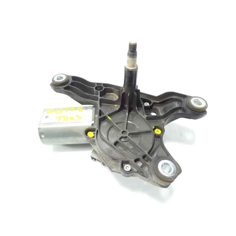 Recambio de motor limpia trasero para bmw x1 (e84) sdrive 18d referencia OEM IAM 67632990856 2990856 W000010933