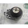 Recambio de soporte motor para ford fiesta (cbk) ghia referencia OEM IAM   