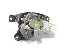 Recambio de motor limpia trasero para bmw x1 (e84) sdrive 18d referencia OEM IAM 67632990856 2990856 W000010933 2