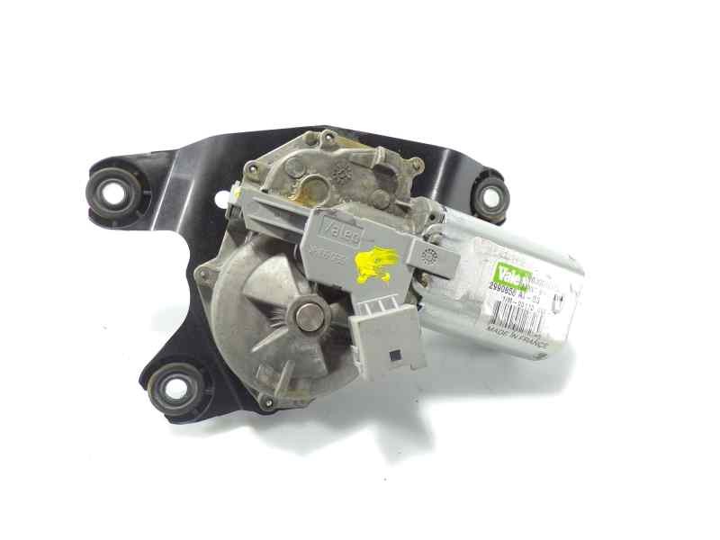 Recambio de motor limpia trasero para bmw x1 (e84) sdrive 18d referencia OEM IAM 67632990856 2990856 W000010933