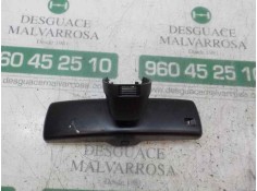 Recambio de espejo interior para volkswagen golf vii lim. (5g1) advance bluemotion referencia OEM IAM 7N0857511LSMA   2