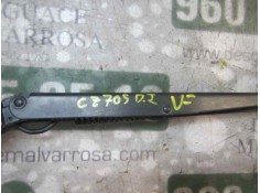 Recambio de brazo limpia delantero izquierdo para toyota verso 1.6 d-4d cat referencia OEM IAM 852210F030   2