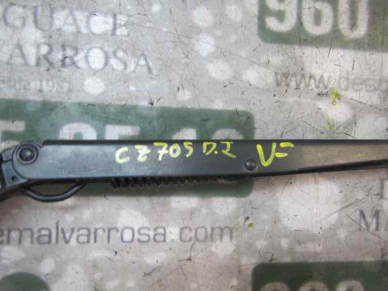 Recambio de brazo limpia delantero izquierdo para toyota verso 1.6 d-4d cat referencia OEM IAM 852210F030  