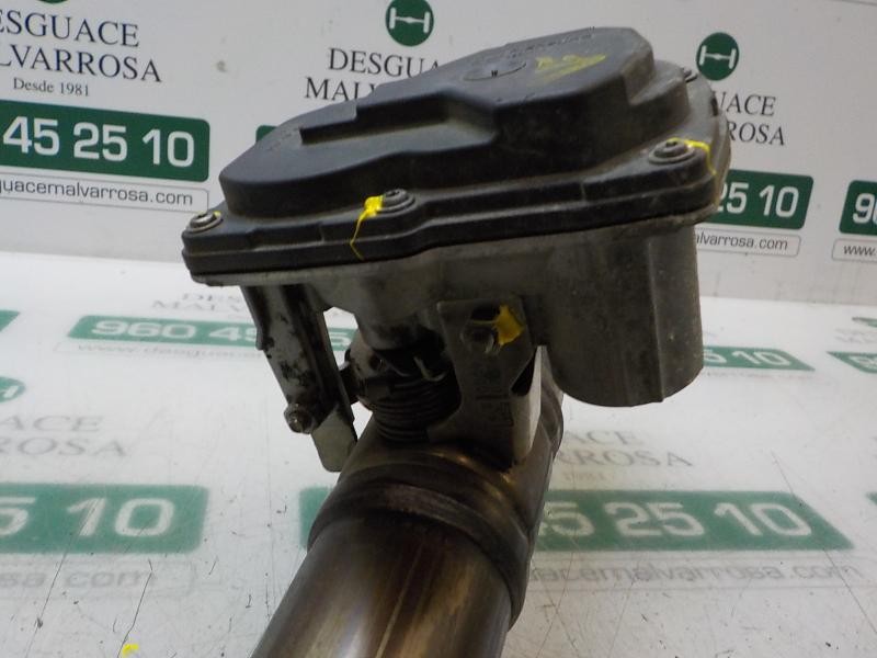 Recambio de salida colector para skoda octavia combi (5e5) style referencia OEM IAM 5Q0253101AQ 51500204 51500204