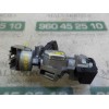 Recambio de antirrobo para ford focus lim. (cb8) 1.6 tdci cat referencia OEM IAM 1681167 3M513F880AE 