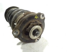 Recambio de amortiguador delantero derecho para fiat 500 x (334) 1.6 16v cat referencia OEM IAM 52036008 520360080  2