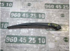 Recambio de brazo limpia trasero para toyota verso 1.6 d-4d cat referencia OEM IAM 8524105090   2