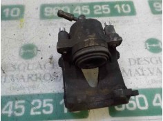 Recambio de pinza freno delantera izquierda para audi a3 sportback (8p) 1.6 tdi referencia OEM IAM 1K0615123D   2