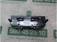 Recambio de mando climatizador para volkswagen golf vii lim. (5g1) advance bluemotion referencia OEM IAM 5G0907426ANWZU 5G090742 2