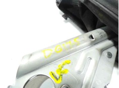 Recambio de palanca freno de mano para bmw x1 (e84) sdrive 18d referencia OEM IAM 34406782749   2