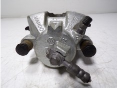 Recambio de pinza freno delantera derecha para audi a1 sportback (gba) 1.0 tfsi referencia OEM IAM 2Q0615124A   2