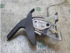 Recambio de palanca freno de mano para nissan qashqai (j10) 1.5 dci turbodiesel cat referencia OEM IAM 360101YA0B   2
