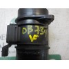 Recambio de caudalimetro para renault megane iii coupe 1.5 dci diesel referencia OEM IAM 8200682558 82006825587B 
