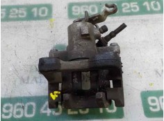 Recambio de pinza freno trasera derecha para audi a3 sportback (8p) 1.6 tdi referencia OEM IAM 1K0615424J   2