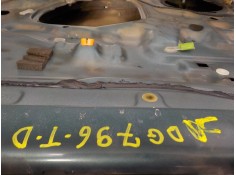 Recambio de puerta trasera derecha para toyota land cruiser (j9) 3.0 turbodiesel referencia OEM IAM    2