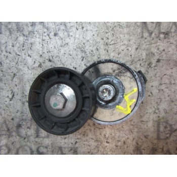 TENSOR CORREA AUXILIAR 51773551 