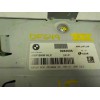 Recambio de modulo electronico para bmw serie 1 lim. (f20) 2.0 turbodiesel referencia OEM IAM 65129312452 9283505 