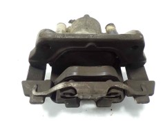 Recambio de pinza freno delantera derecha para bmw x1 (e84) sdrive 18d referencia OEM IAM 34116778146   2