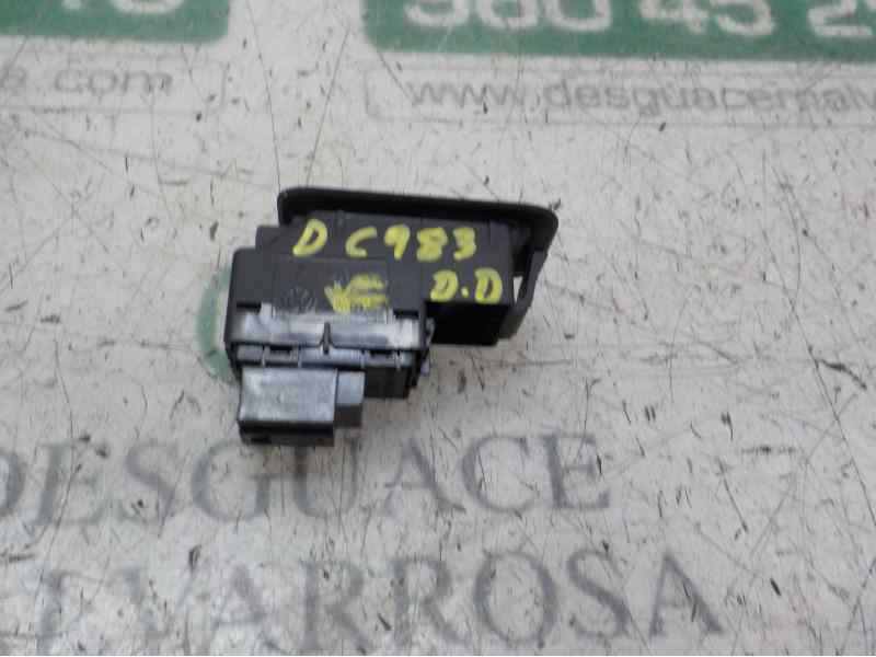 Recambio de mando elevalunas delantero derecho para volkswagen golf vii lim. (5g1) advance bluemotion referencia OEM IAM 5G09598