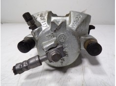 Recambio de pinza freno delantera izquierda para audi a1 sportback (gba) 1.0 tfsi referencia OEM IAM 2Q0615123A   2