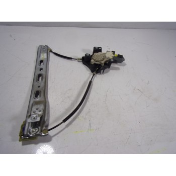 ELEVALUNAS DELANTERO IZQUIERDO 1847851 DT11V23201BD 