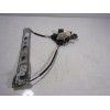 Recambio de elevalunas delantero izquierdo para ford transit connect 1.5 tdci cat referencia OEM IAM 1847851 DT11V23201BD 