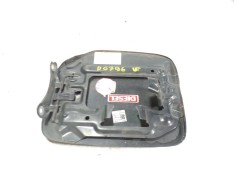 Recambio de tapa combustible para toyota land cruiser (j9) 3.0 turbodiesel referencia OEM IAM    2