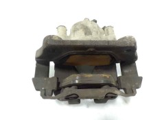 Recambio de pinza freno delantera izquierda para bmw x1 (e84) sdrive 18d referencia OEM IAM 34116778145   2
