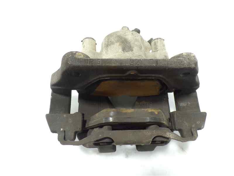 Recambio de pinza freno delantera izquierda para bmw x1 (e84) sdrive 18d referencia OEM IAM 34116778145  