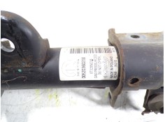 Recambio de amortiguador trasero derecho para fiat 500 x (334) 1.6 16v cat referencia OEM IAM 52036020 520360200  2