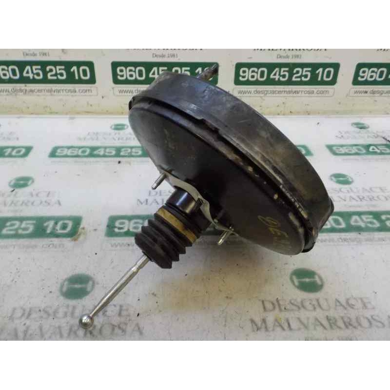 Recambio de servofreno para audi a3 sportback (8p) 1.6 tdi referencia OEM IAM 1K1614106AA 1K1614105CK 