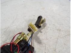 Recambio de modulo electronico para bentley arnage referencia OEM IAM    2