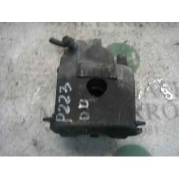 PINZA FRENO DELANTERA DERECHA 