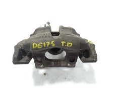 Recambio de pinza freno trasera derecha para bmw x1 (e84) sdrive 18d referencia OEM IAM 34216768698   2