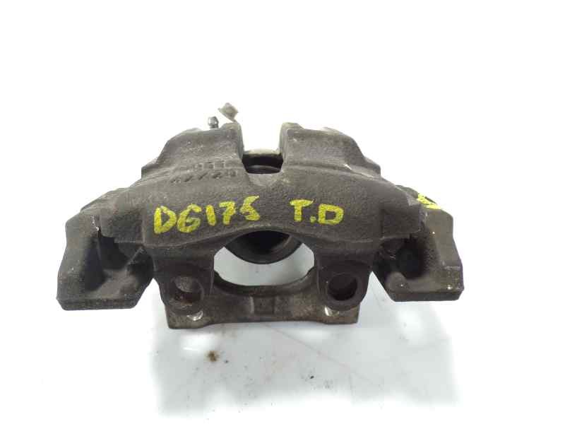 Recambio de pinza freno trasera derecha para bmw x1 (e84) sdrive 18d referencia OEM IAM 34216768698  