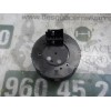 Recambio de mando luces para opel corsa d 1.3 16v cdti referencia OEM IAM   
