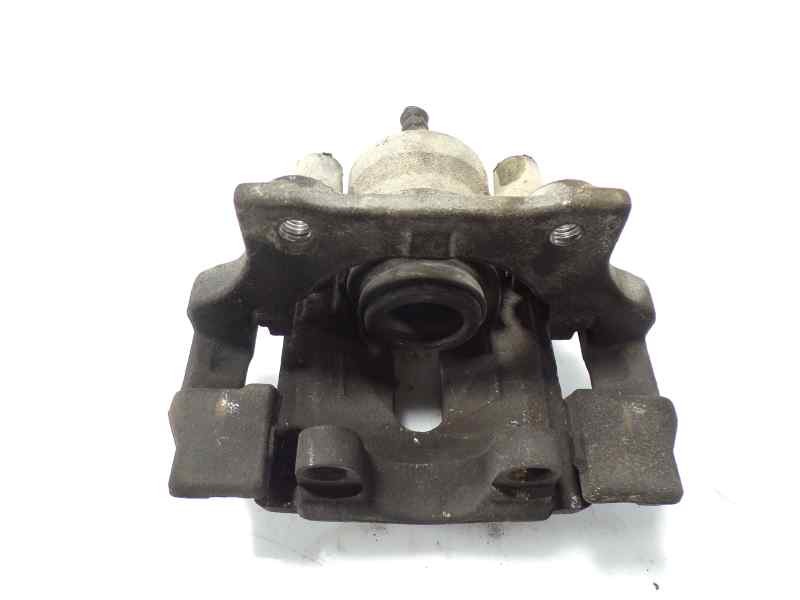 Recambio de pinza freno trasera derecha para bmw x1 (e84) sdrive 18d referencia OEM IAM 34216768698  