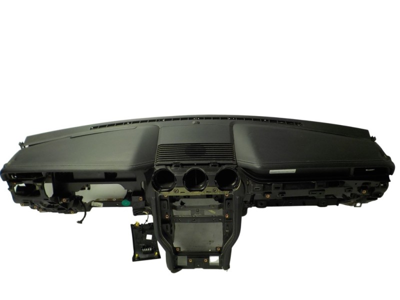 Recambio de salpicadero para ford mustang 2.3 ecoboost cat referencia OEM IAM 2287157 FR3B63044A74AS 