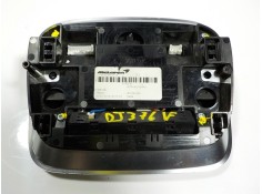 Recambio de piloto interior para mclaren 570s spider p13 referencia OEM IAM  13MA047CP0519  2