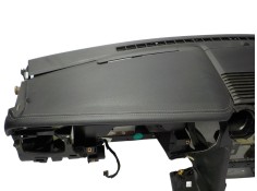 Recambio de salpicadero para ford mustang 2.3 ecoboost cat referencia OEM IAM 2287157 FR3B63044A74AS  2