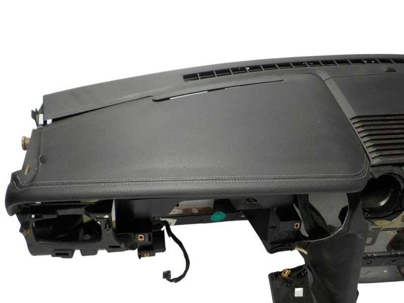 Recambio de salpicadero para ford mustang 2.3 ecoboost cat referencia OEM IAM 2287157 FR3B63044A74AS 