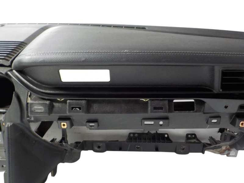 Recambio de salpicadero para ford mustang 2.3 ecoboost cat referencia OEM IAM 2287157 FR3B63044A74AS 