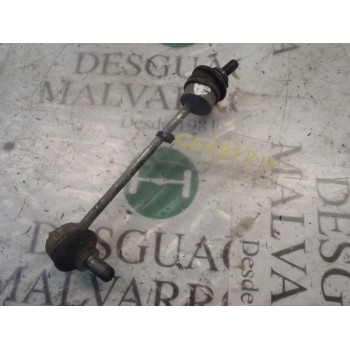 TIRANTE DELANTERO IZQUIERDO 