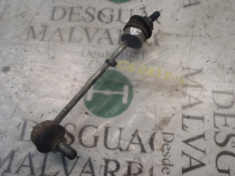 Recambio de tirante delantero izquierdo para land rover freelander (ln) targa referencia OEM IAM   